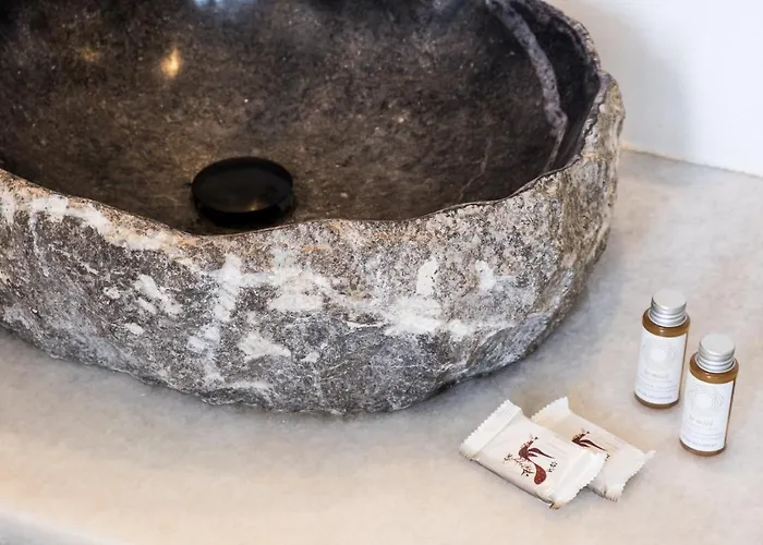 Or Noir * Ερμούπολη