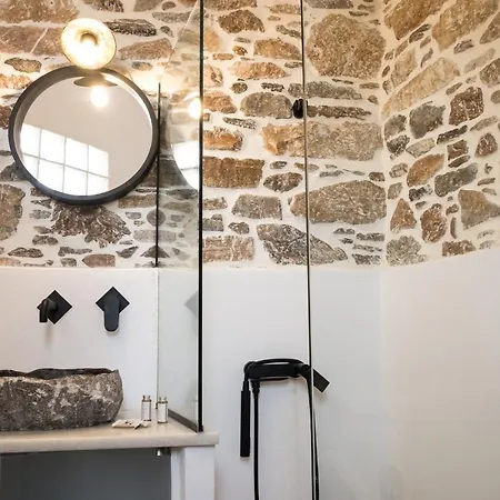 Or Noir エルムポリ